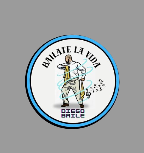 Logo Aliado 11